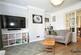 Additional image 2 of Tattenham Crescent, Surrey KT18