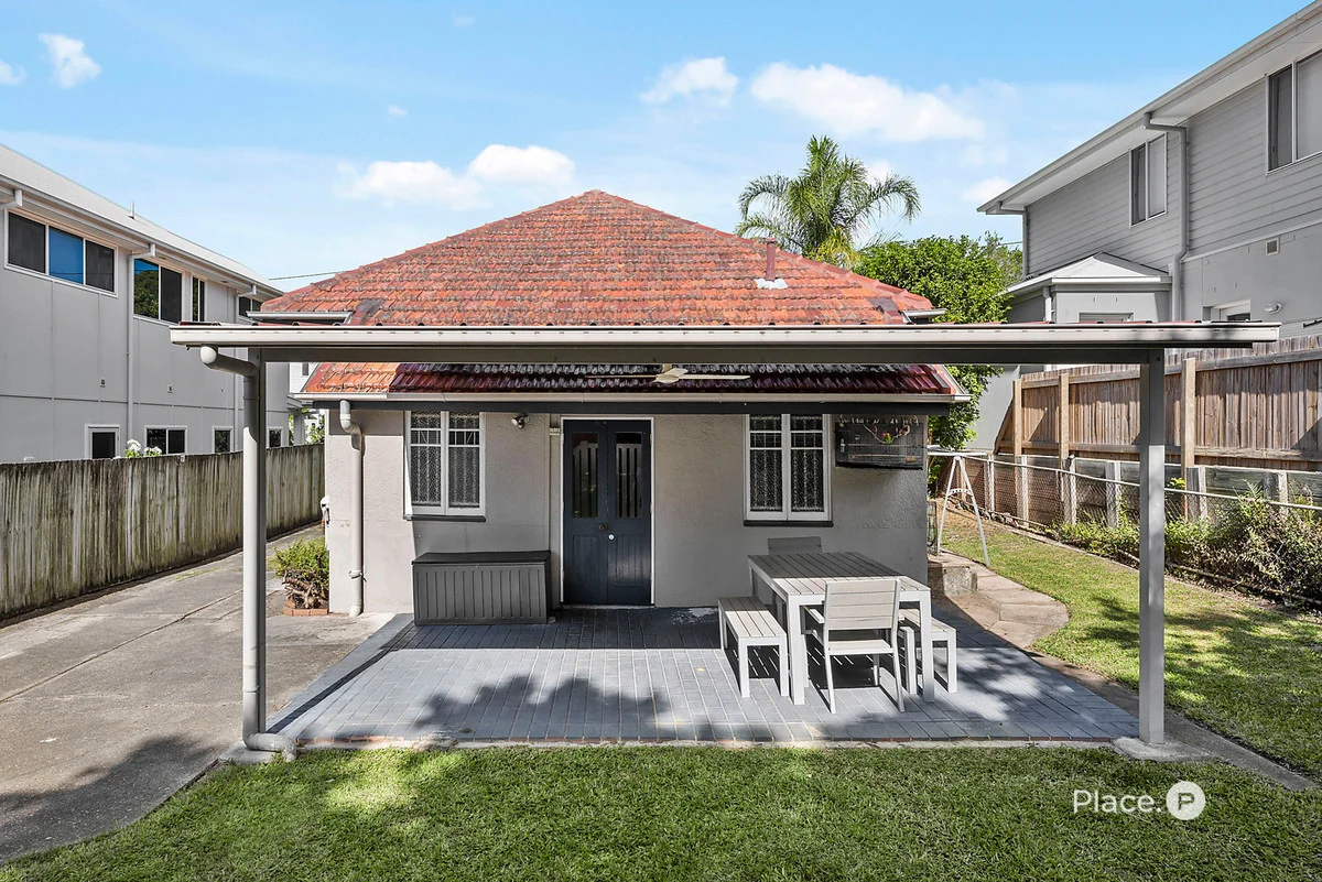 Additional image 9 of 22 Margaret Street, Camp Hill QLD 4152