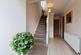 Additional image 7 of Halstow Way, BASILDON, Essex, SS13