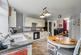 North Road, Egremont CA22 photo 5