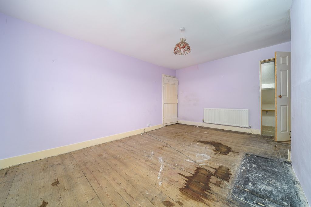 Additional image 21 of 3 bed semi-detached house for saleGreensfield Farm Cottages, Greensfield, Alnwick, Northumberland NE66