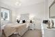 Additional image 8 of Plot 92, St Andrews Park, Red Admiral Way, Norwich, Norfolk, NR13
