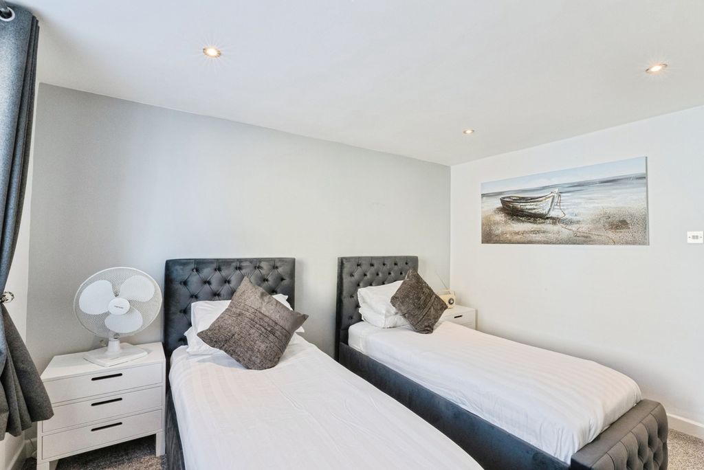 Additional image 8 of 2 bed flat for saleNorth Promenade, Lancashire FY8