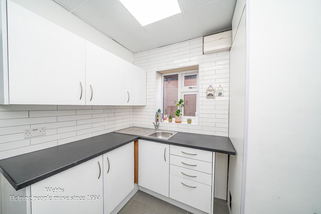 Additional image 31 of 4 bed detached house for saleHospital Lane, Bedworth CV12