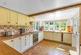 Additional image 13 of Tylney Lane, Hook, RG27