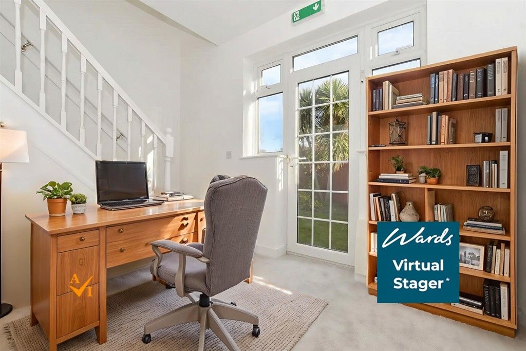 Additional image 9 of 5 bed chalet for saleGrenham Bay Avenue, Minnis Bay, Birchington, Kent CT7