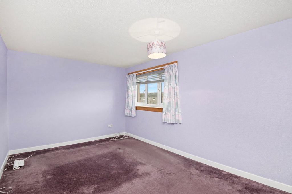 Additional image 10 of 2 bed terraced house for saleMarch Crescent, Anstruther KY10