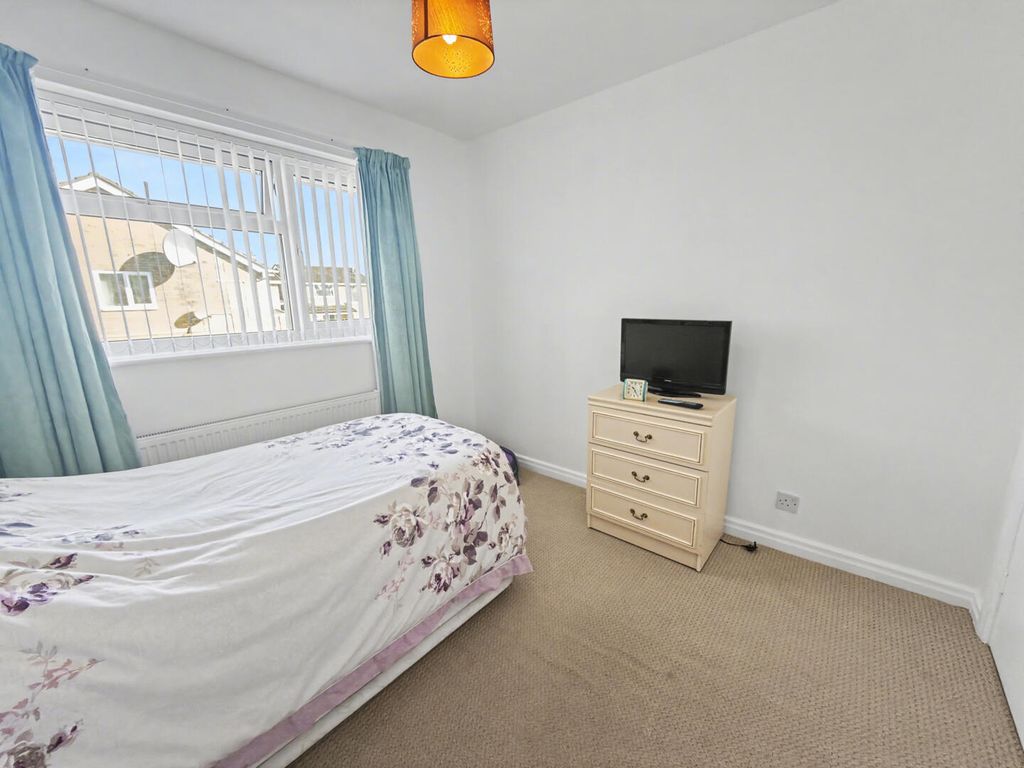 Additional image 11 of 4 bed detached house for saleGrendon Gardens, Middleton St. George, Darlington DL2