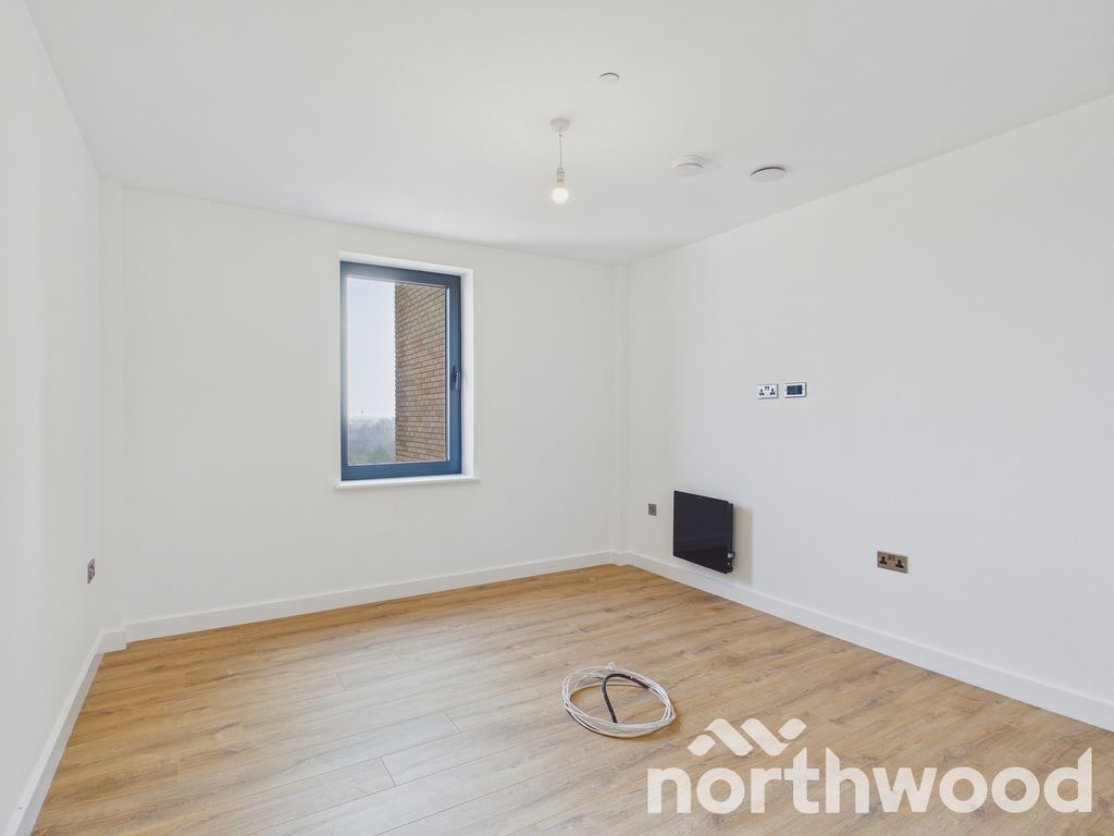 Additional image 20 of 3 bed flat for saleVictoria Road, Town Centre, Ashford TN23