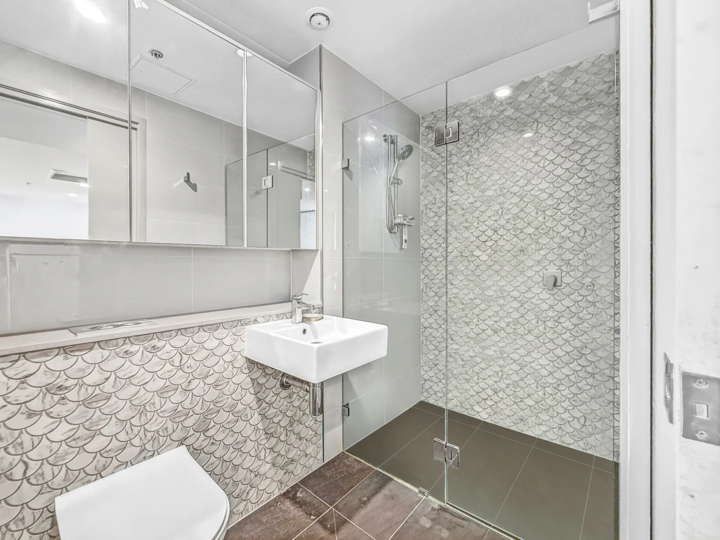 Additional image 5 of 463/28 Oaks Avenue, Dee Why NSW 2099