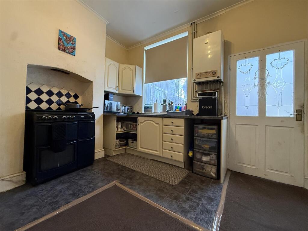 Additional image 4 of Clyde Street, Cradley Heath