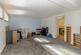 Additional image 21 of Schoolside Lane, Middleton, Manchester M24