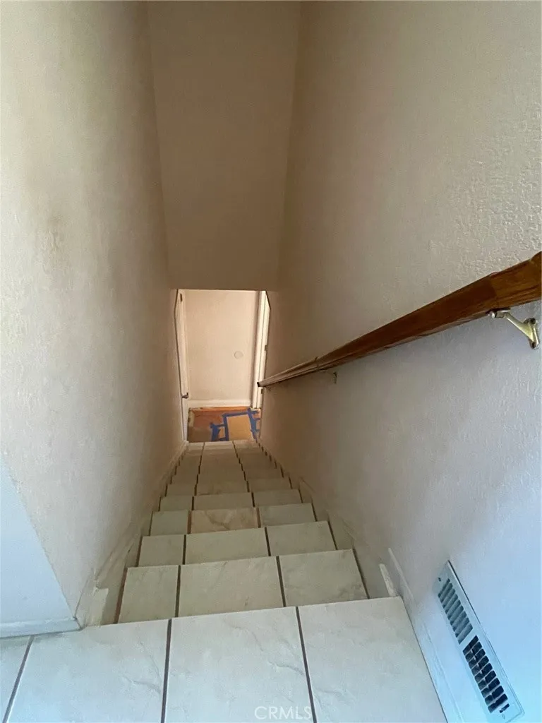 Additional image 78 of 6250 Filkins Avenue, Rancho Cucamonga, CA 91737