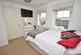 Additional image 7 of Greenfields Lane, Malpas