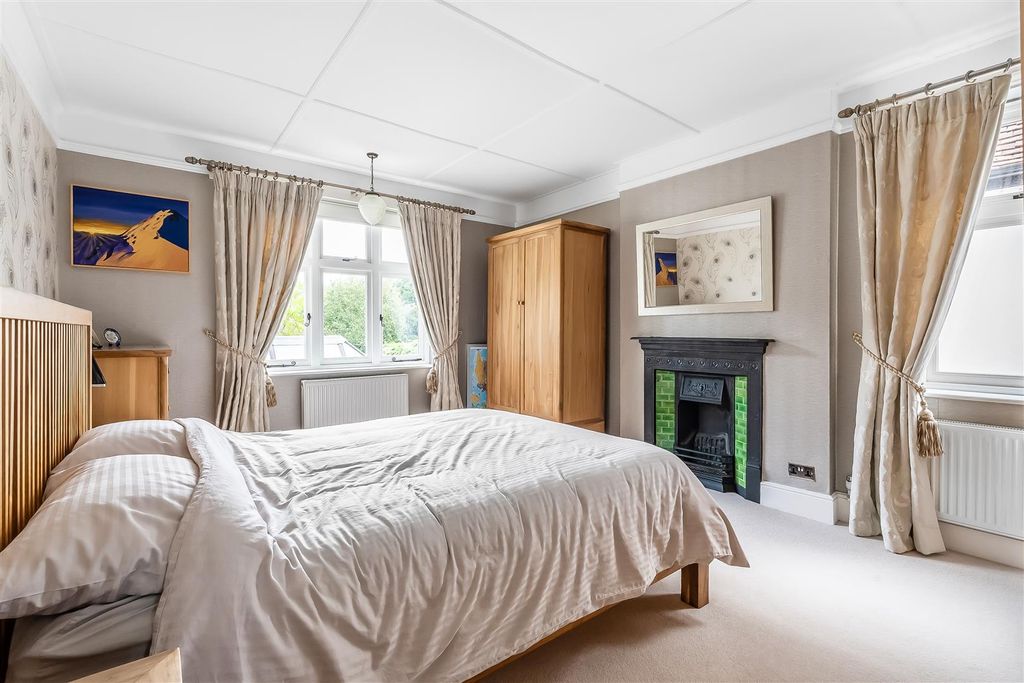 Additional image 26 of 4 bed detached house for saleAgates Lane, Ashtead KT21