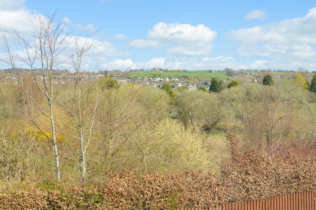 Additional image 41 of 4 bed detached house for saleMeadowpark Avenue, Bathgate EH48