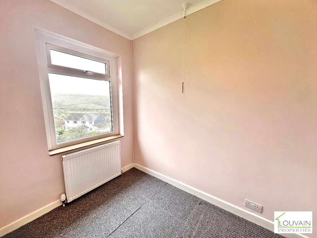 Additional image 17 of 3 bed semi-detached house for saleTynewydd, Nantybwch, Tredegar NP22