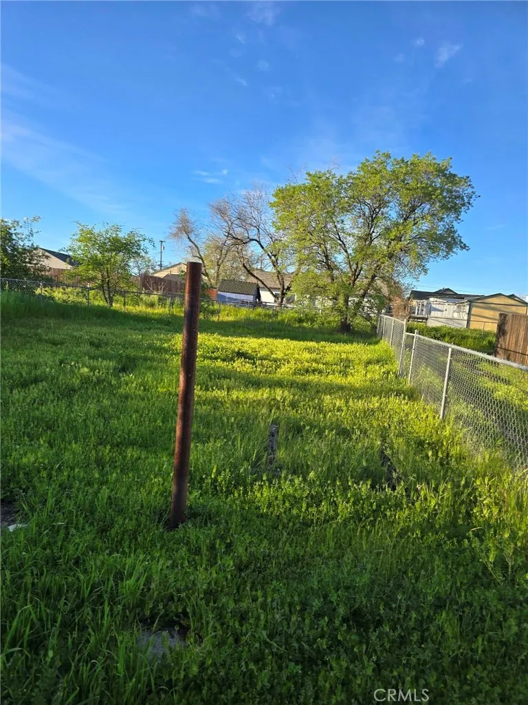 Additional image 15 of 1028 Nevada Avenue, Oroville, CA 95965