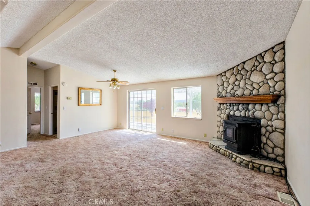 Additional image 5 of 38175 Becks Way, Anza, CA 92539