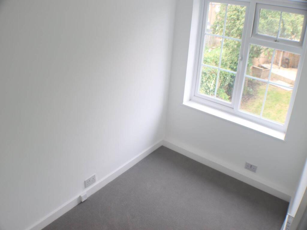 Additional image 8 of Beechfield Road, Welwyn Garden City, Hertfordshire