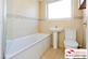 Additional image 17 of Hillwood Road, Madeley Heath, Crewe