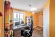 Additional image 17 of Feld Lane, Holmewood, Chesterfield, Derbyshire, S42