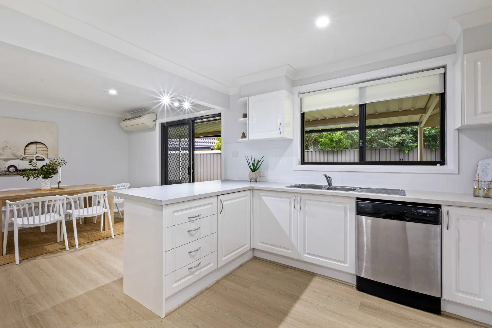 Additional image 5 of 55 Bickley Road, South Penrith NSW 2750