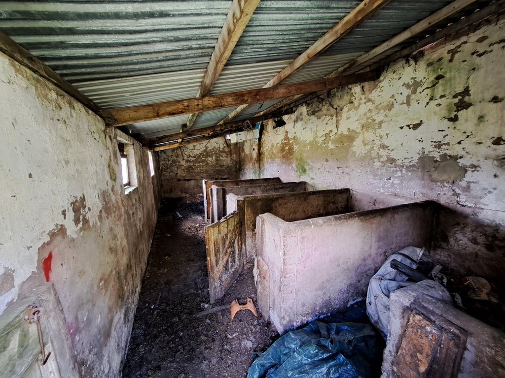 Additional image 5 of 5 bed farmhouse for saleNenthead Road, Alston CA9