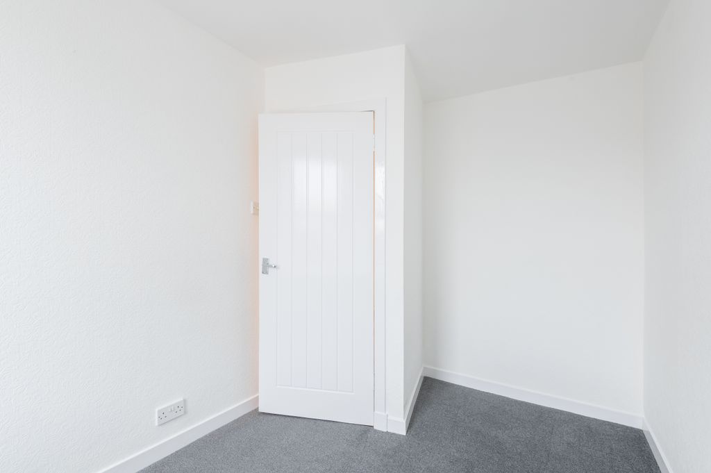 Additional image 14 of 3 bed maisonette for saleNorth Street, Forfar DD8