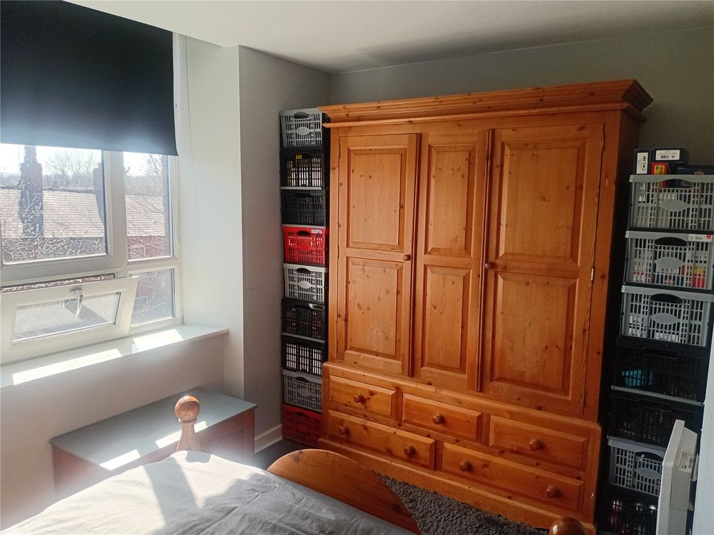 Additional image 8 of 2 bed flat for saleHarper Mill, Mossley Road, Ashton-Under-Lyne, Greater Manchester OL6