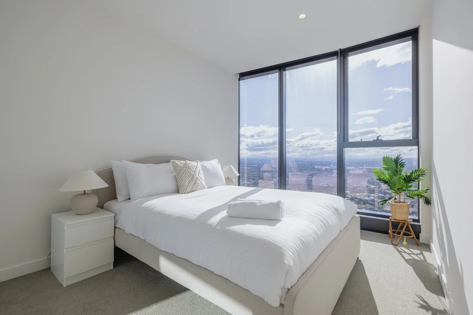 Additional image 6 of 6402/370 Queen Street, Melbourne VIC 3000