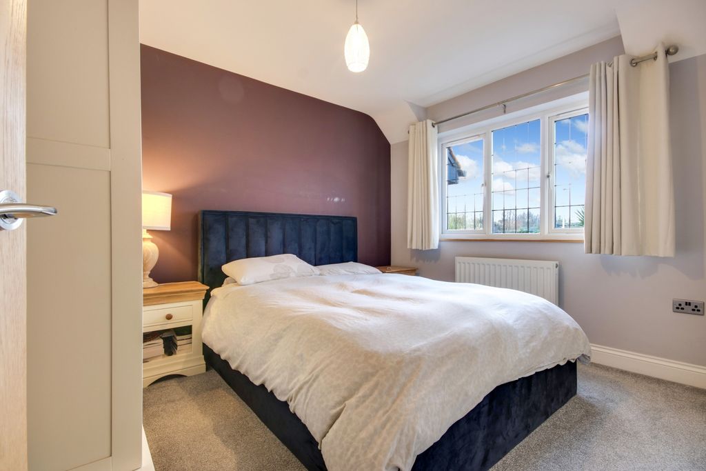 Additional image 9 of 5 bed semi-detached house for saleOld Torrington Road, Barnstaple, Devon EX31