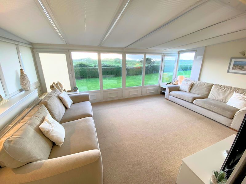 Additional image 7 of 4 bed flat for saleTy Ardudwy, Aberdovey LL35