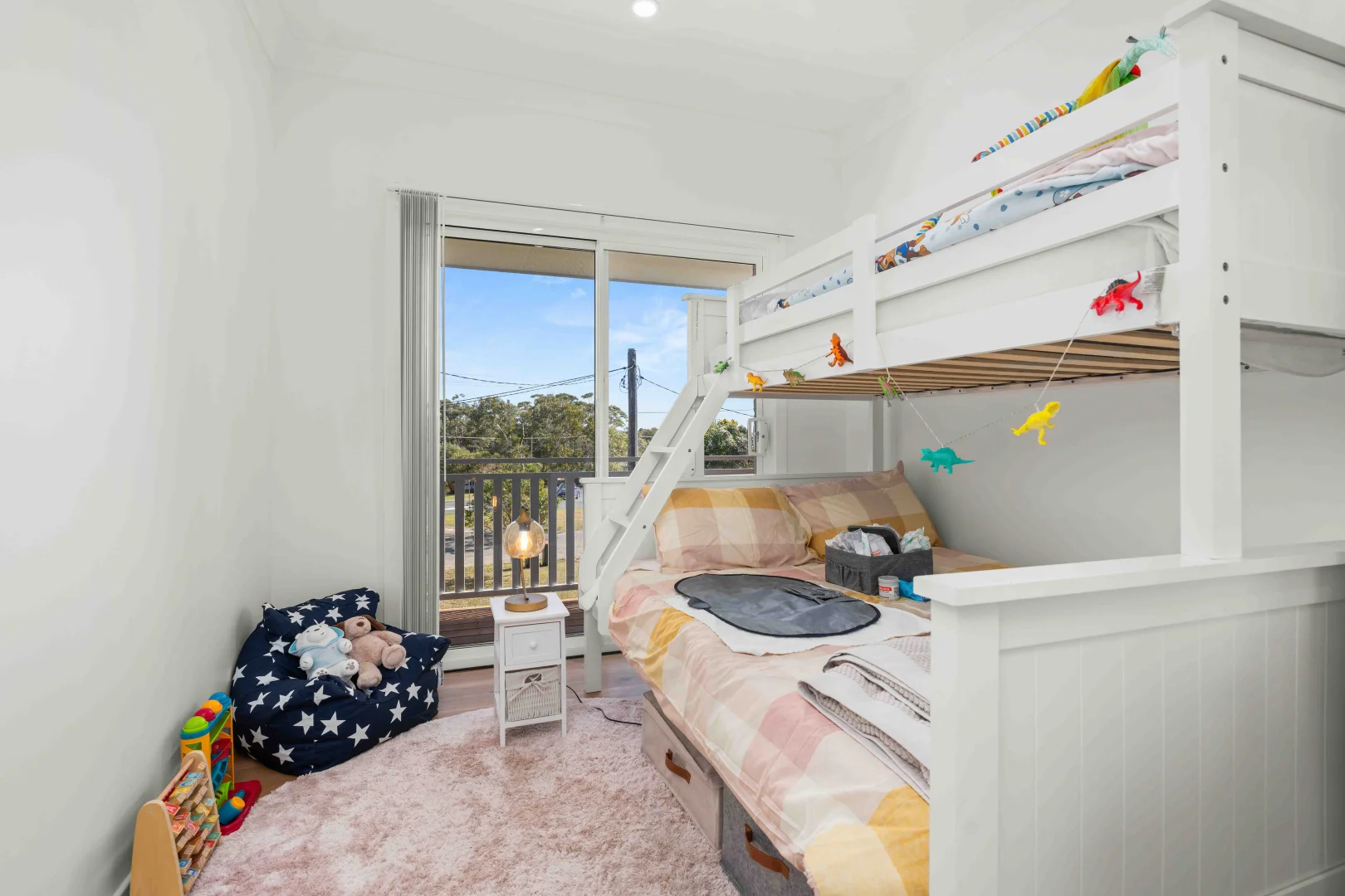 Additional image 7 of 132 Prince Edward Avenue, Culburra Beach NSW 2540