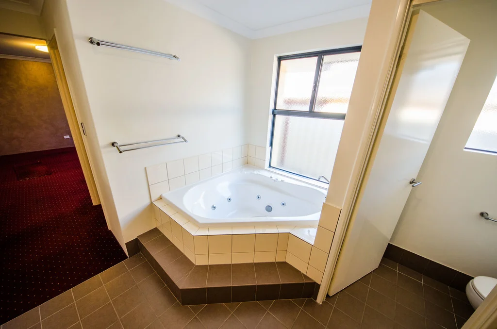 Additional image 5 of 1 Clontarf Terrace, Canning Vale WA 6155