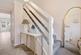 Additional image 11 of Basildon, Essex, SS13