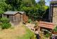 Additional image 14 of High Street, Blisworth NN7
