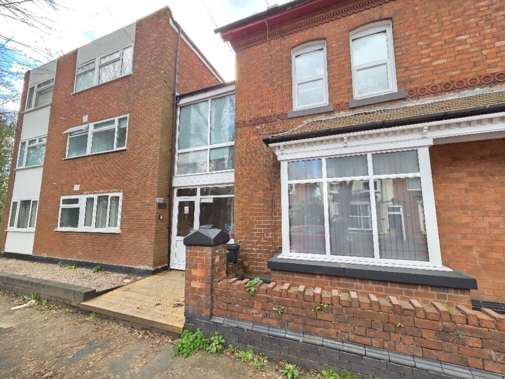 Additional image 12 of 22 Melbourne Road, Halesowen, West Midlands, B63