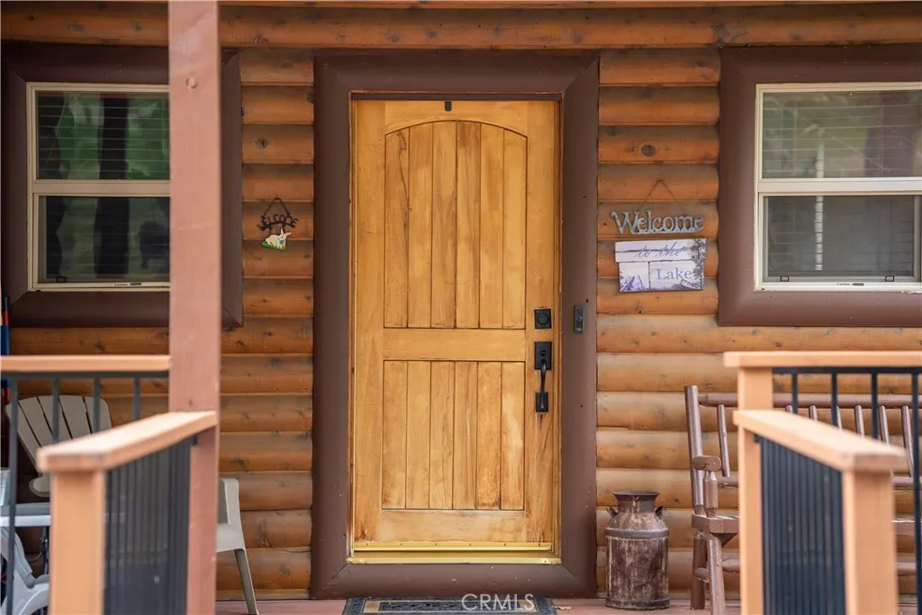Additional image 58 of 28248 Arbon Lane, Lake Arrowhead, CA 92352