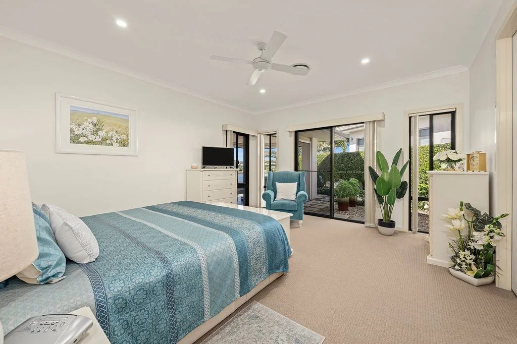 Additional image 17 of 6073 Lugano Dr, Hope Island QLD 4212