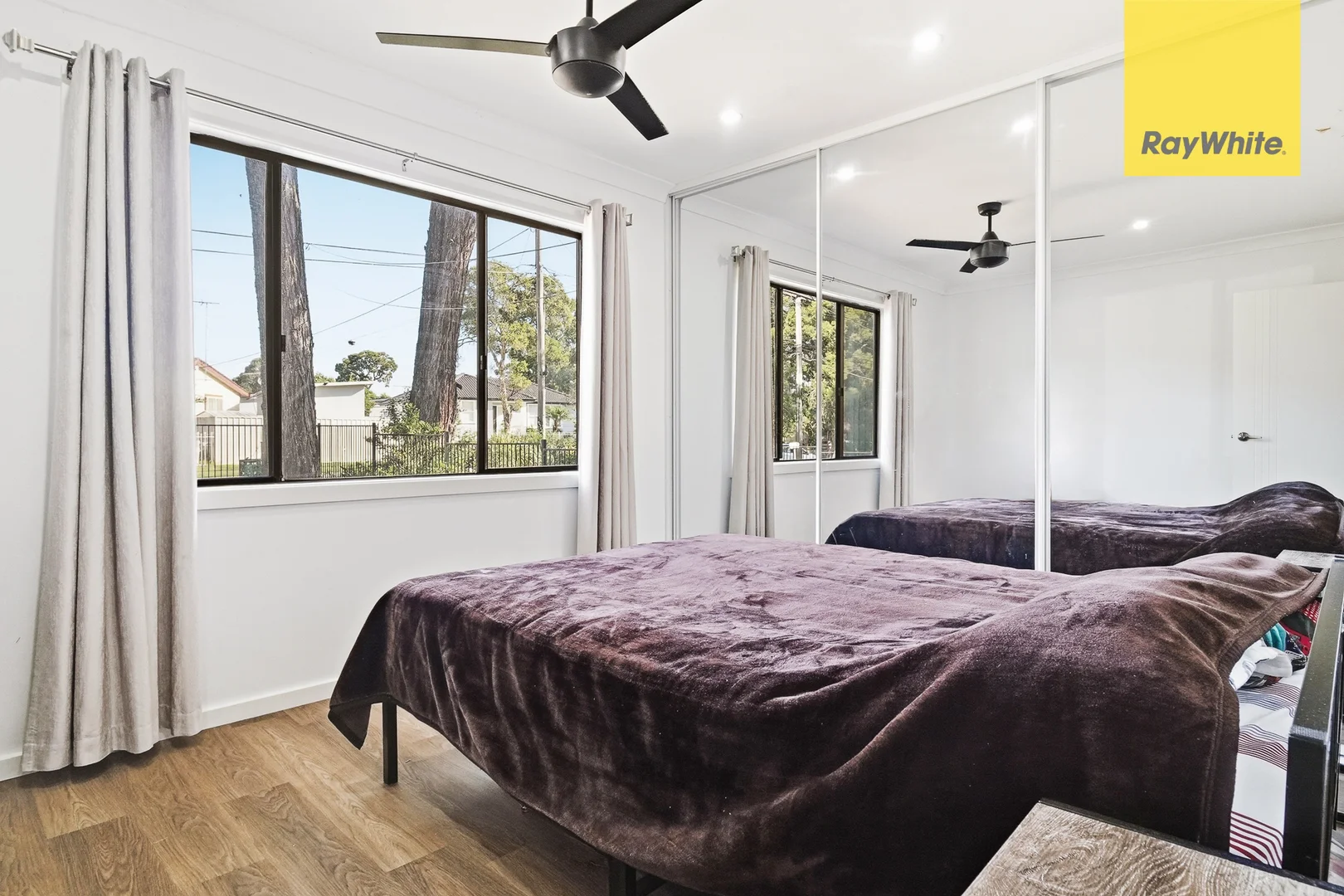 Additional image 4 of 43 Tasman Avenue, Lethbridge Park NSW 2770