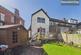Additional image 10 of Rickerscote, Stafford ST17