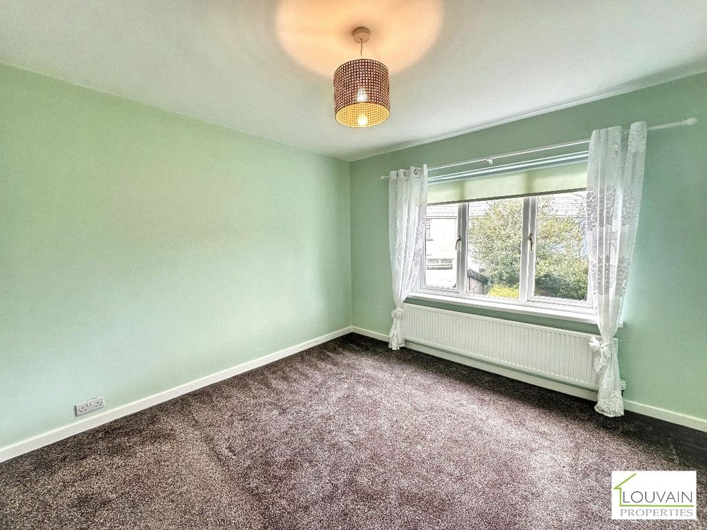 Additional image 13 of 3 bed semi-detached house for saleTynewydd, Nantybwch, Tredegar NP22