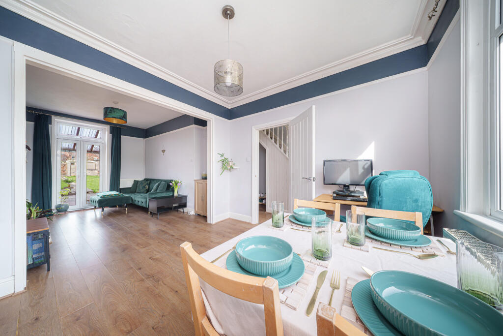Additional image 6 of Linden Place, Trowbridge