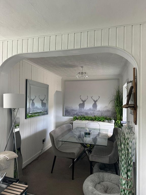 Additional image 6 of 3 bed detached house for saleCross Slacks, Banff AB45