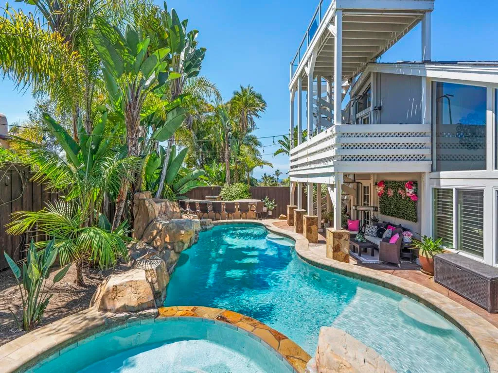 Additional image 58 of 365 Shore View Lane, Encinitas, CA 92024