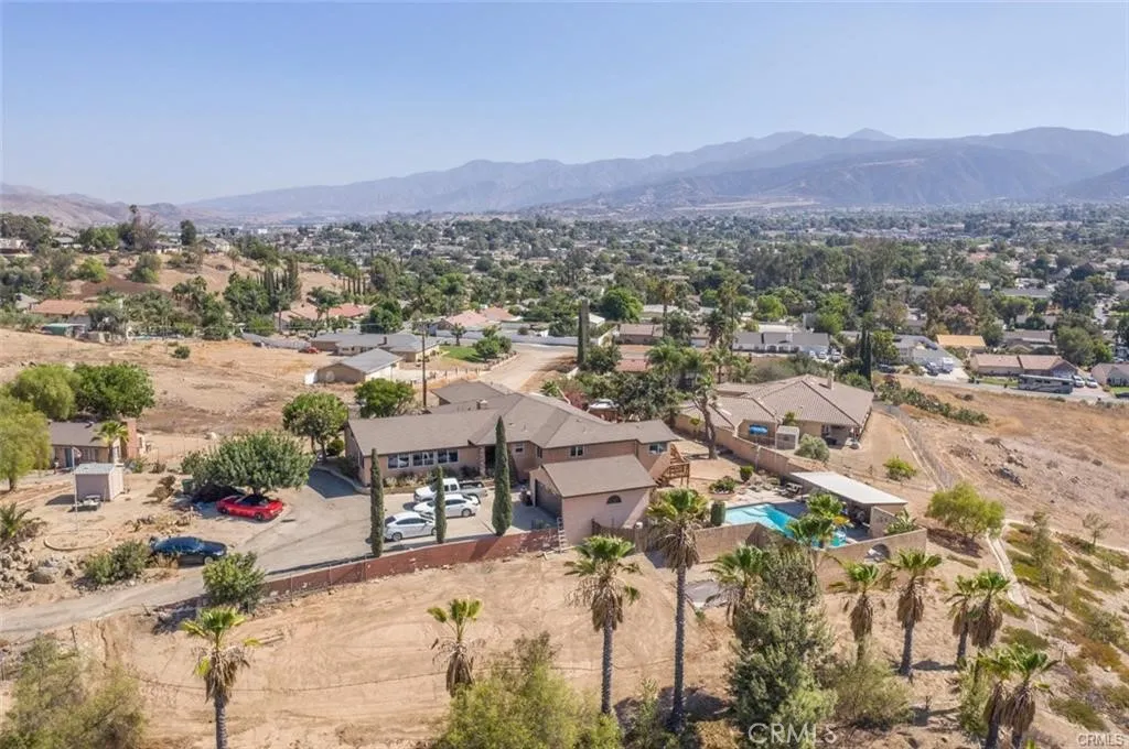 Additional image 97 of 18855 Consul Ave, Corona, CA 92881