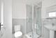 Additional image 14 of Awel Y Mor, Swansea, SA2