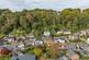 Additional image 25 of London Road, Whitchurch, RG28 7NA