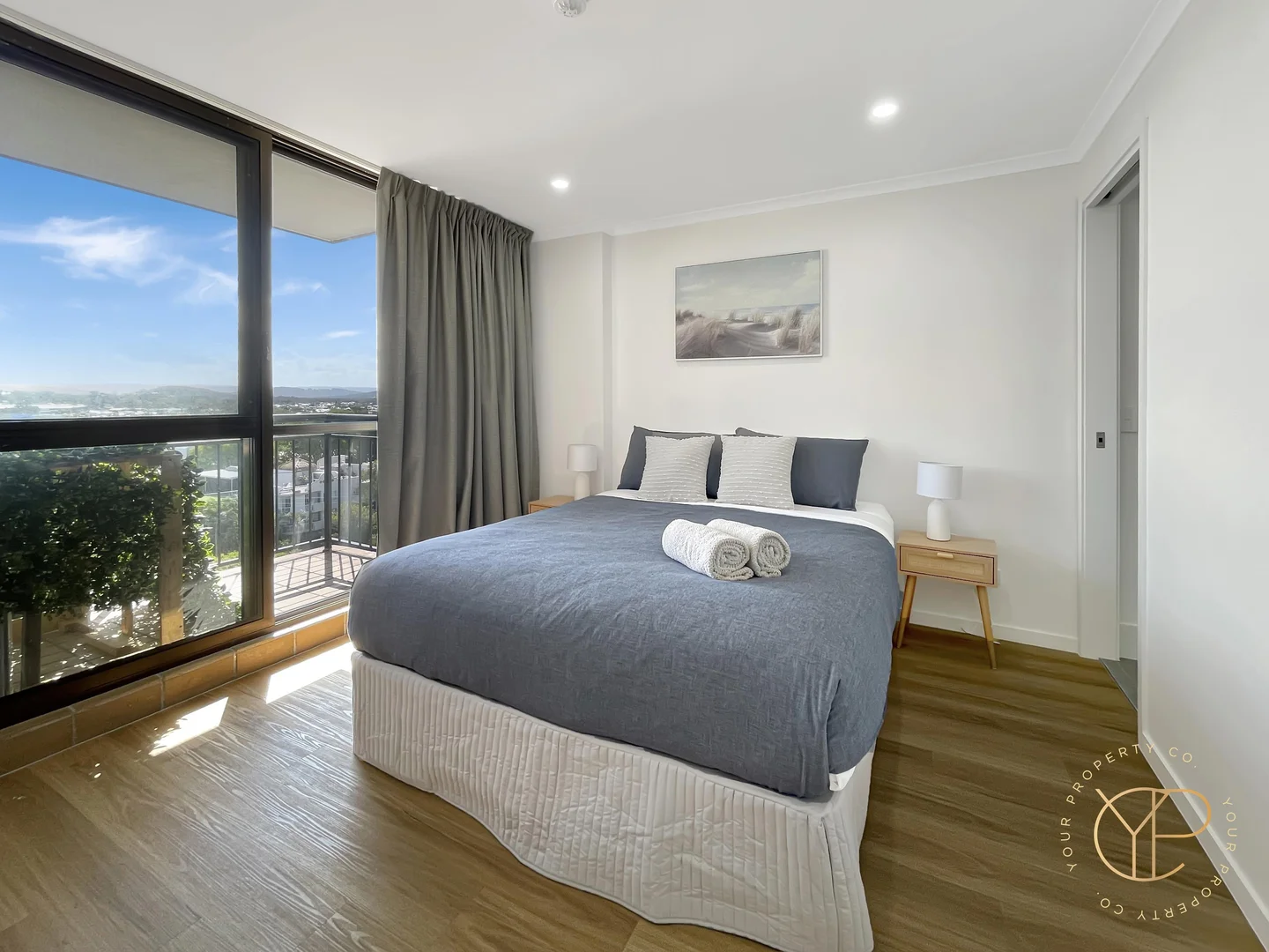 Additional image 5 of 61/150 Duporth Avenue, Maroochydore QLD 4558